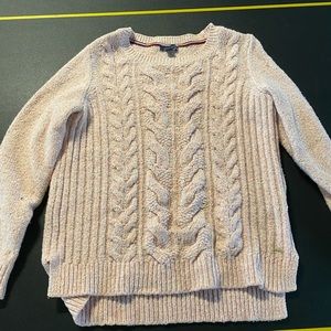 Tommy Hilfiger size medium